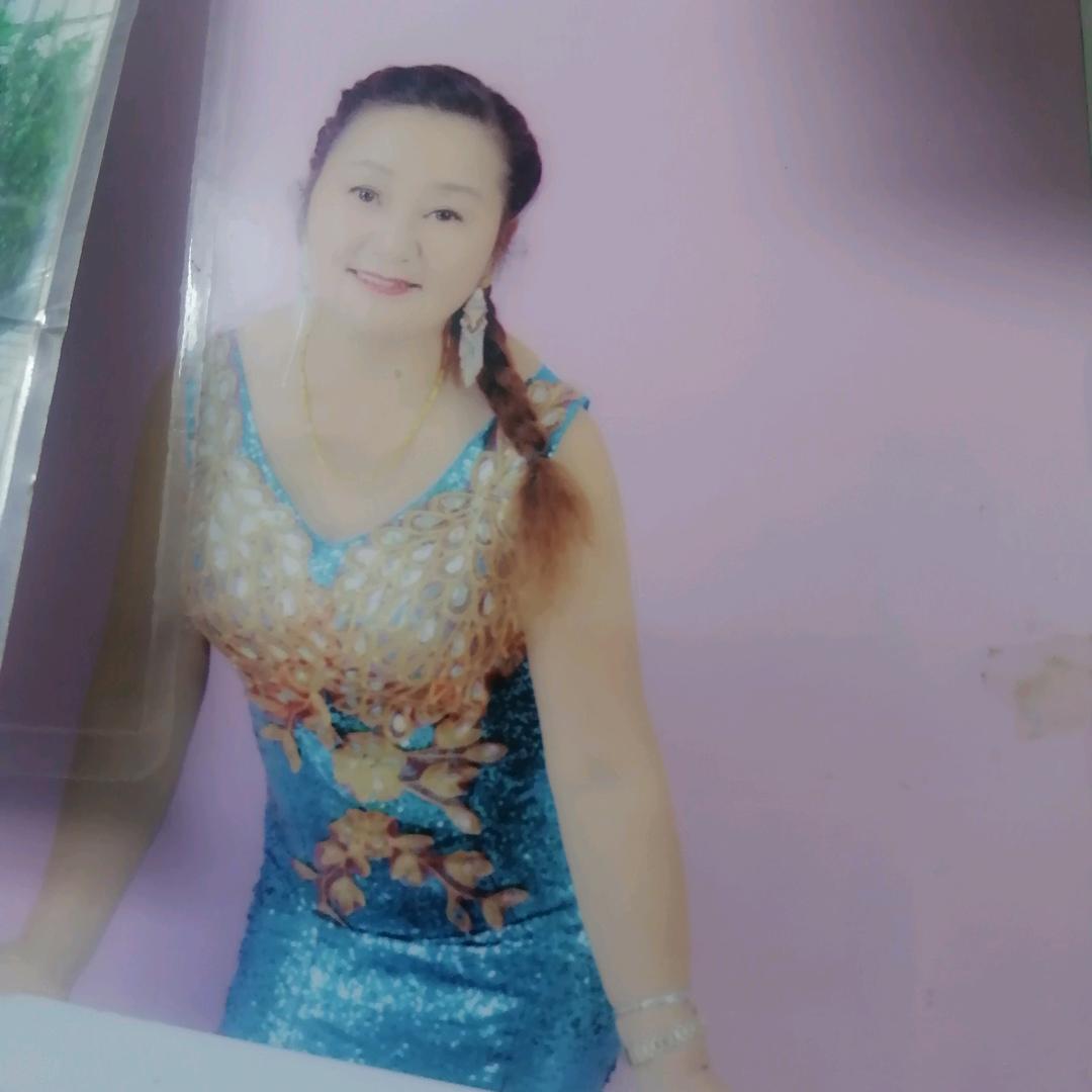 知足常乐