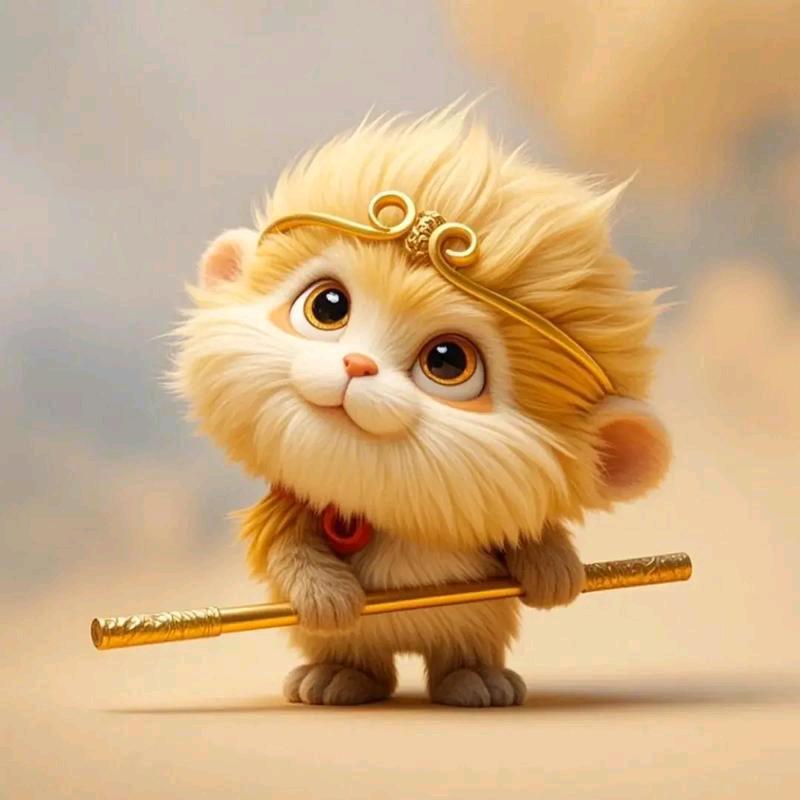 封票，吃土，喝西北风