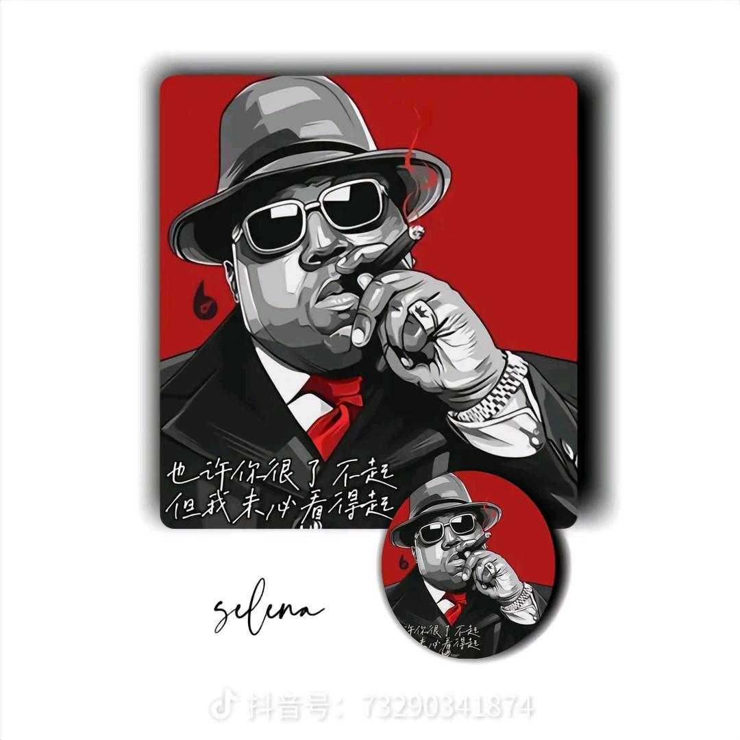 用户246293123303ZJw