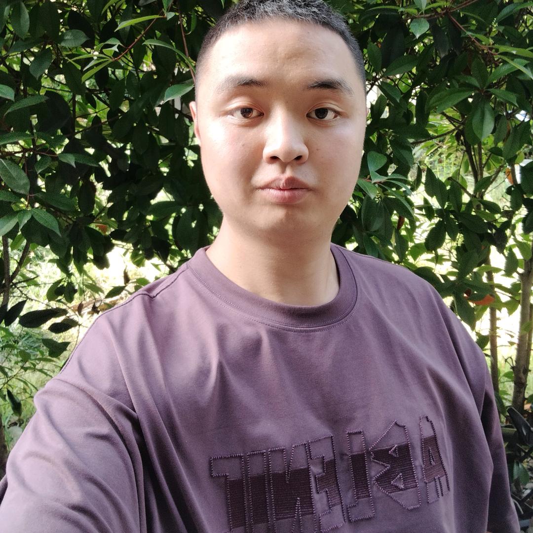 汤竟皓