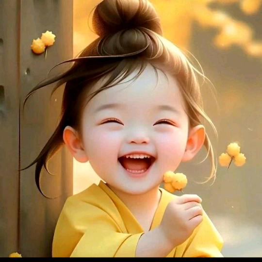 ⊹静木꙳ ˶˙ᵕ˙˶ ⊹꙳暖阳