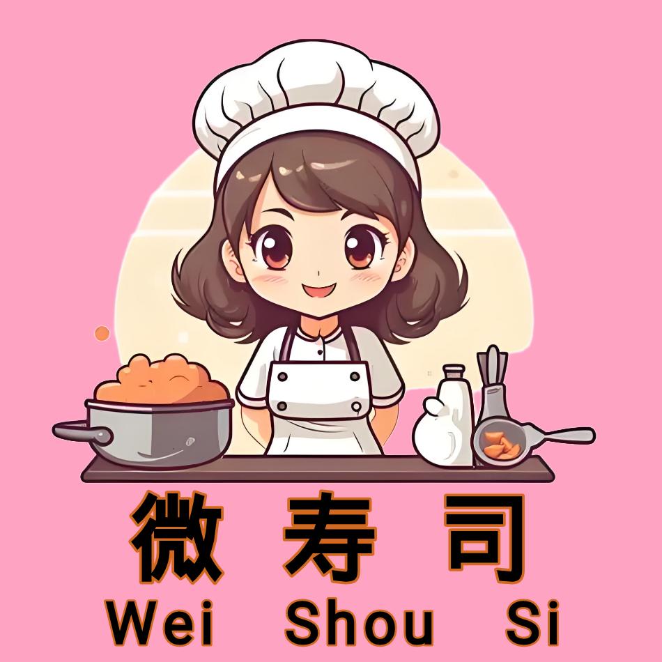🍣微寿司🍣