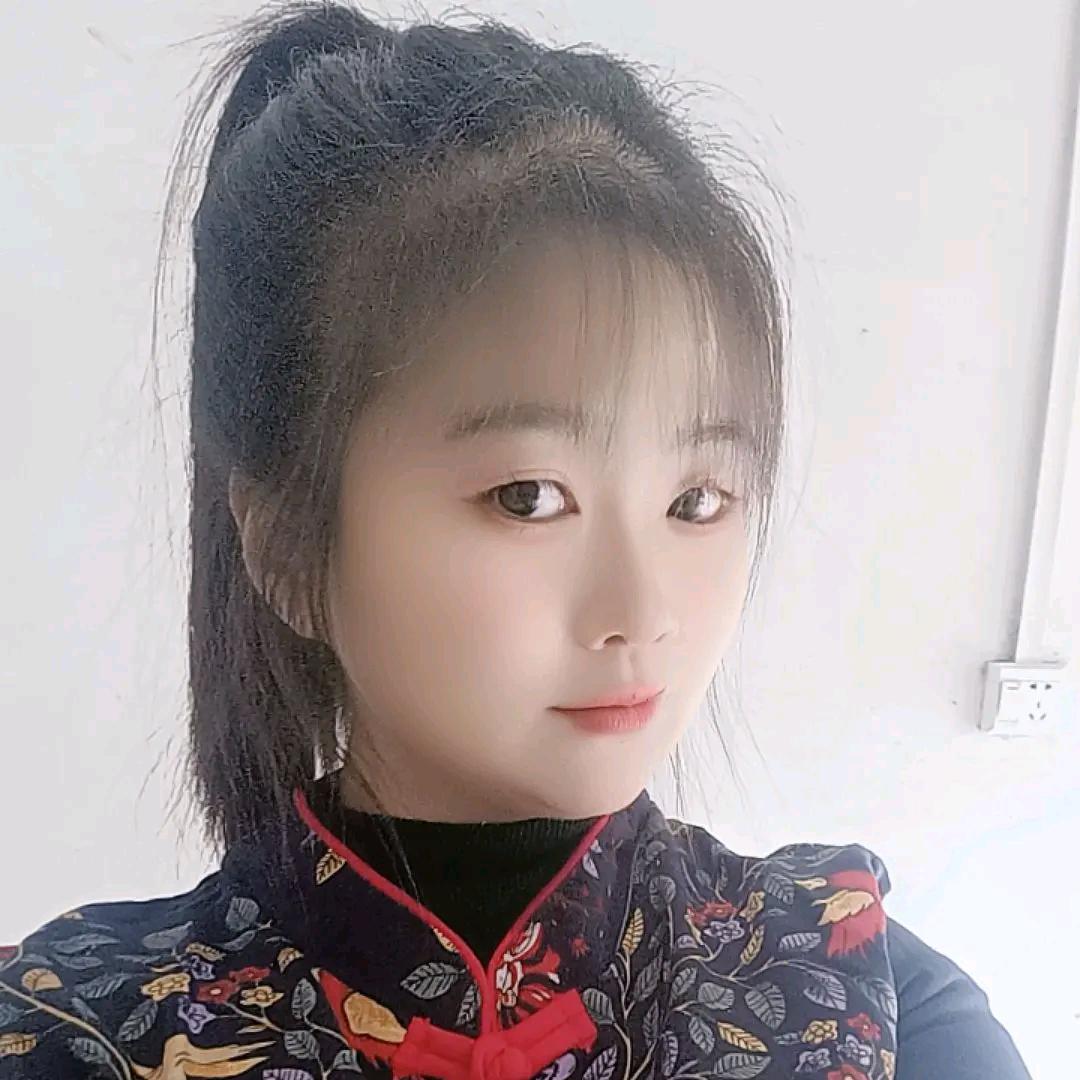 贵州杨阿妹