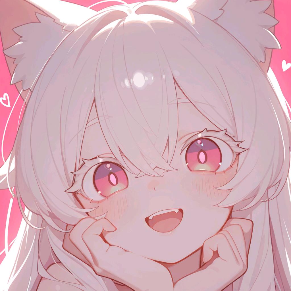 Neko_Master_Mio(猫师傅)