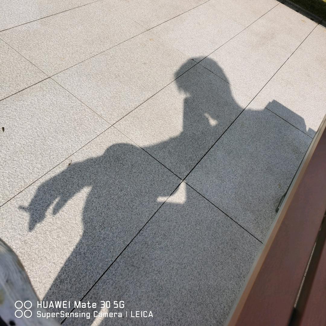 用户6340244019375