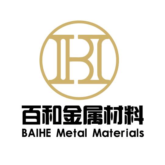 百和金属（钢材批发）