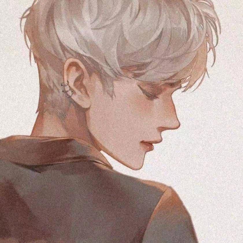 款款