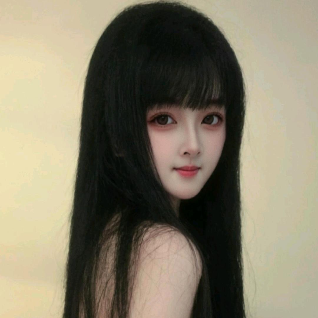 错把敷衍当承诺