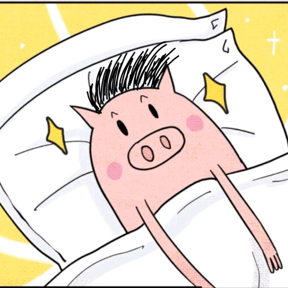 柿子
