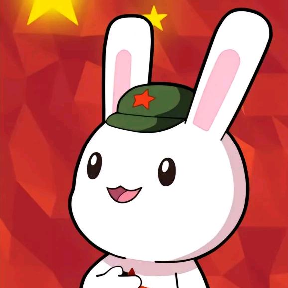 目光为祖国