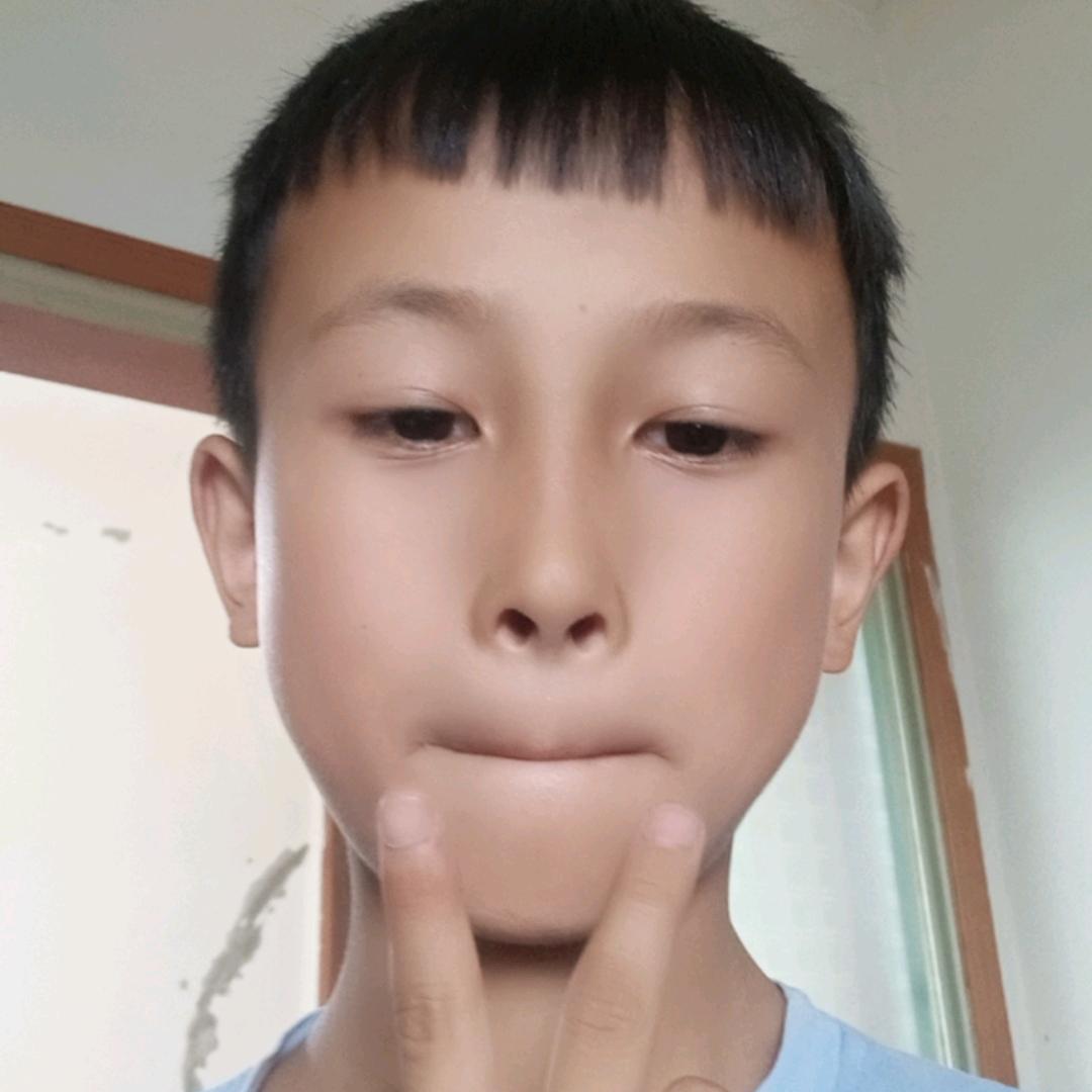吴修豪头像