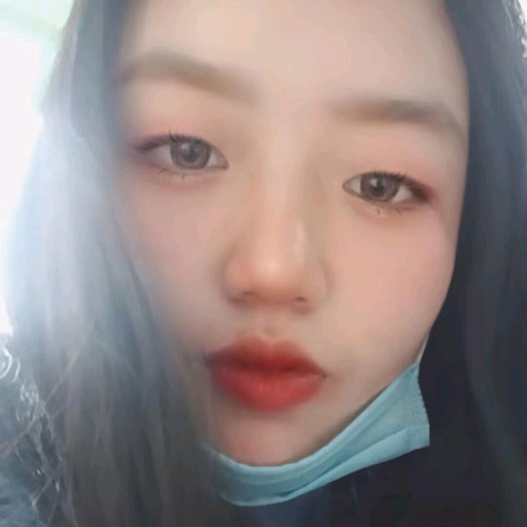 淡淡的思念