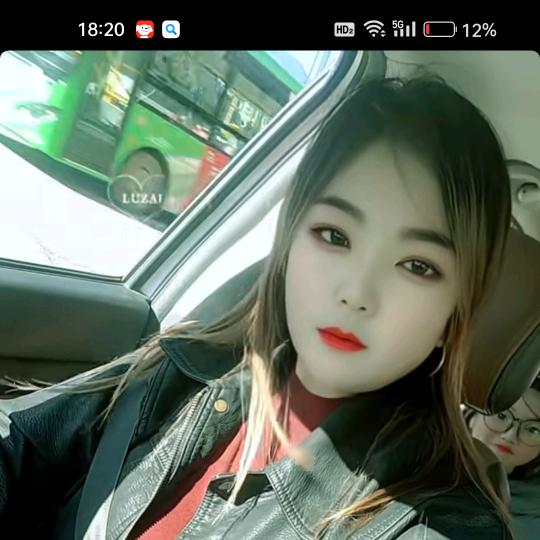 单纯！！ ′。∴冫丶？