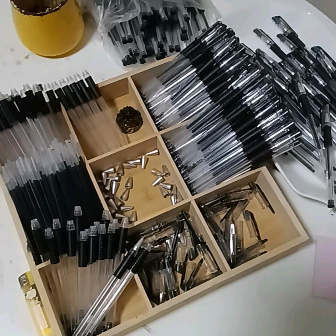正理手工