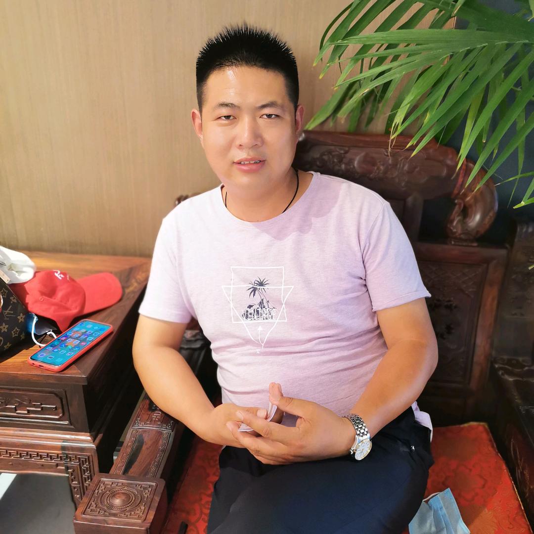 商丘服装加工笑看风云