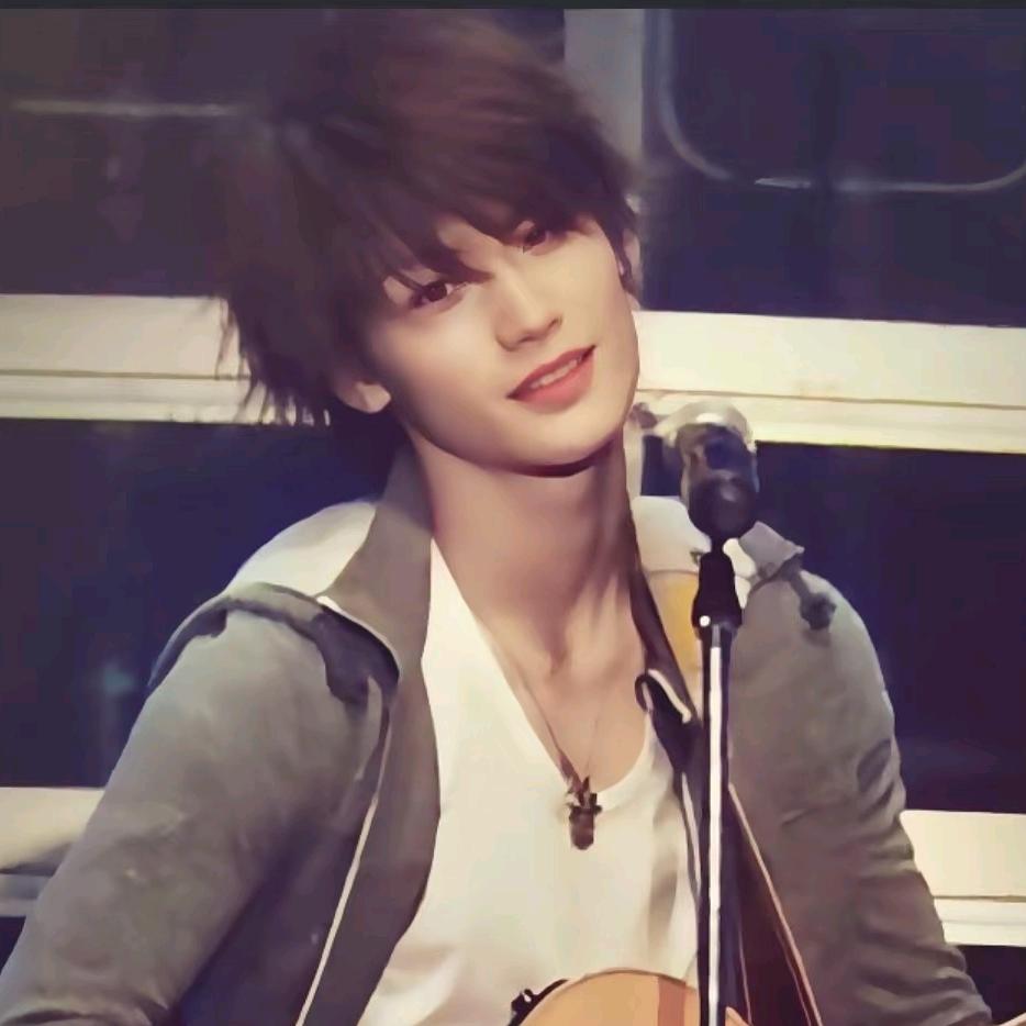 草履虫咋这么牛逼