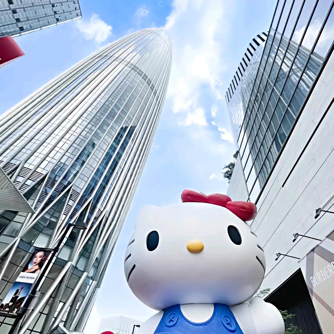 番茄🍅炒西红柿🍅