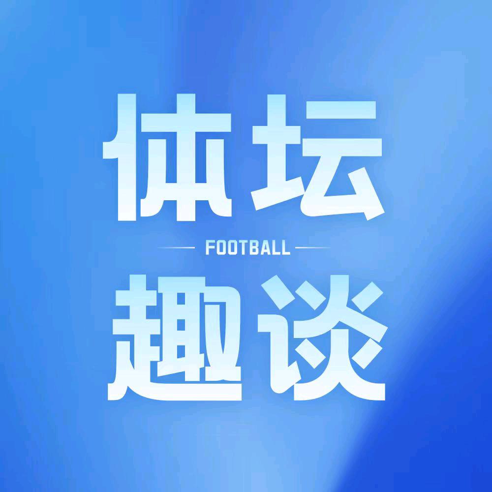 误差观察员（蒙城融媒体中心）