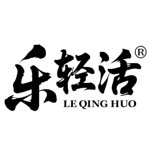 乐轻活官方账号
