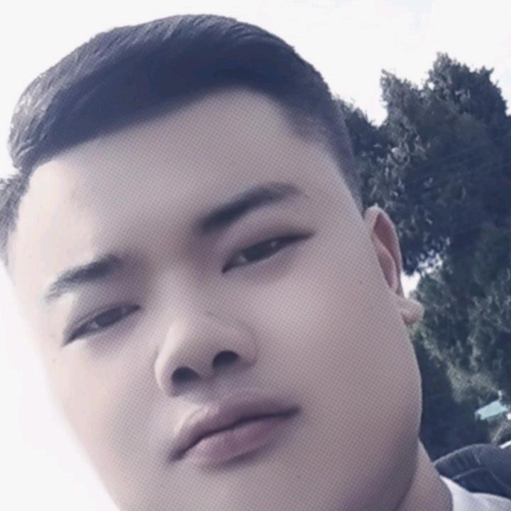 離殤