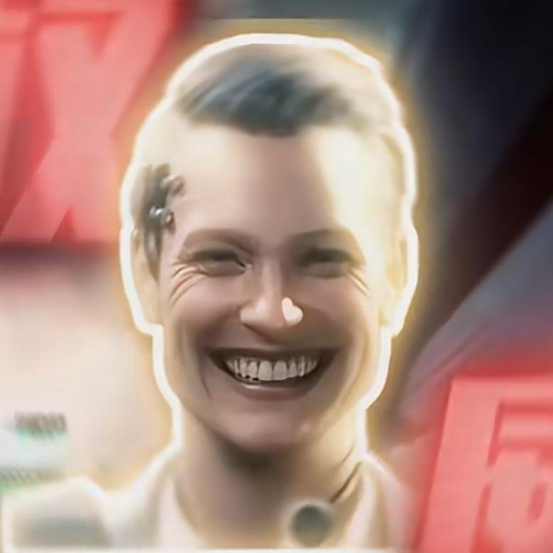 听风侠