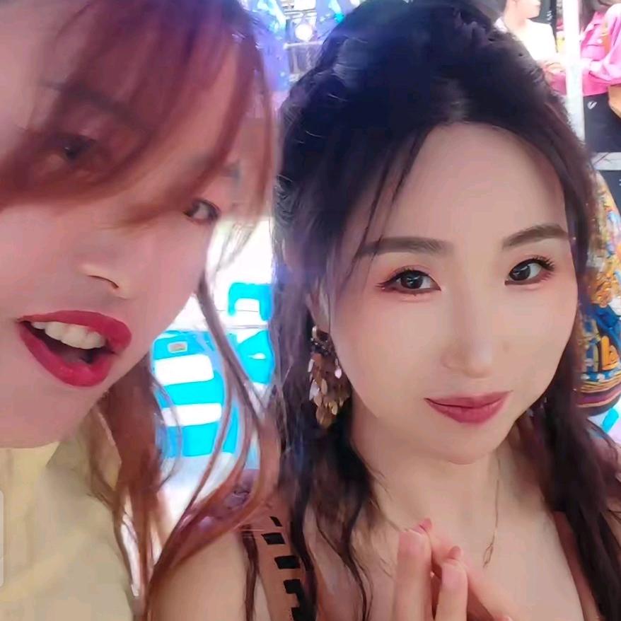 农村🌺<小阿🌺妹>
