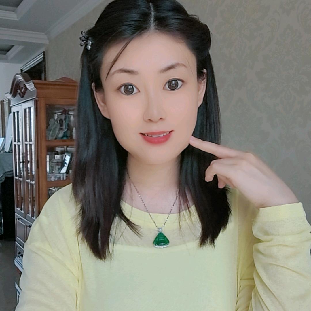 慧子