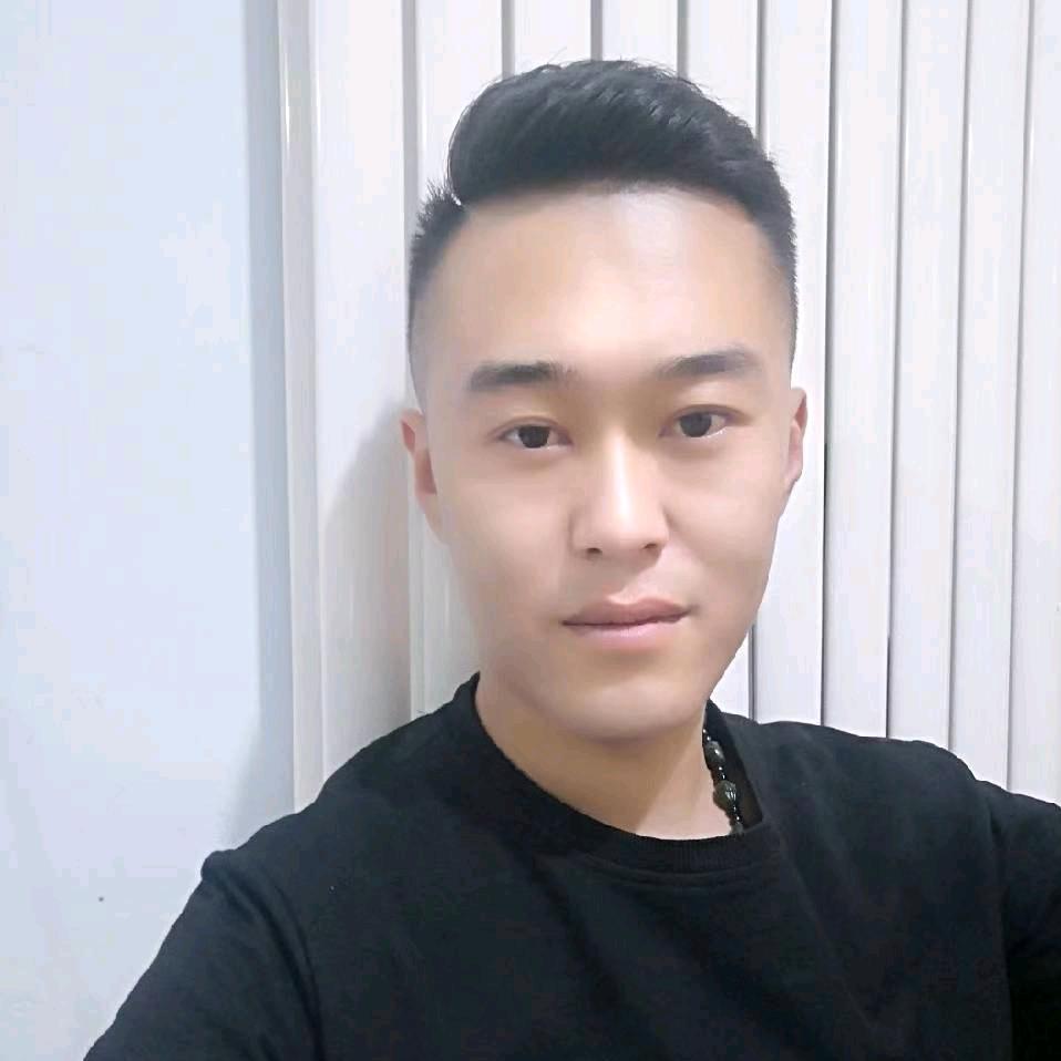 骑着蜗牛🐌追着你