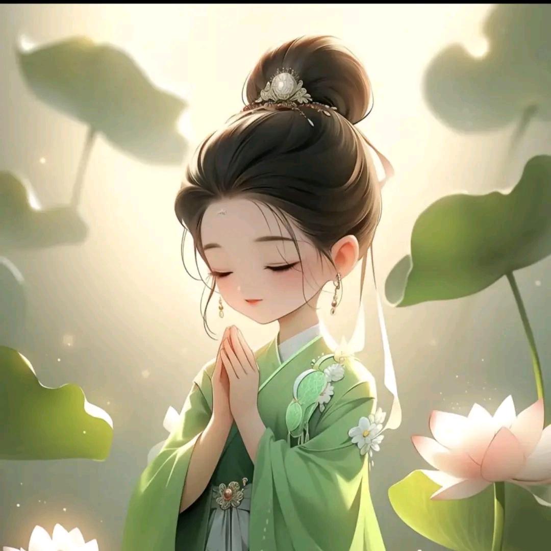 柠檬不萌🍋