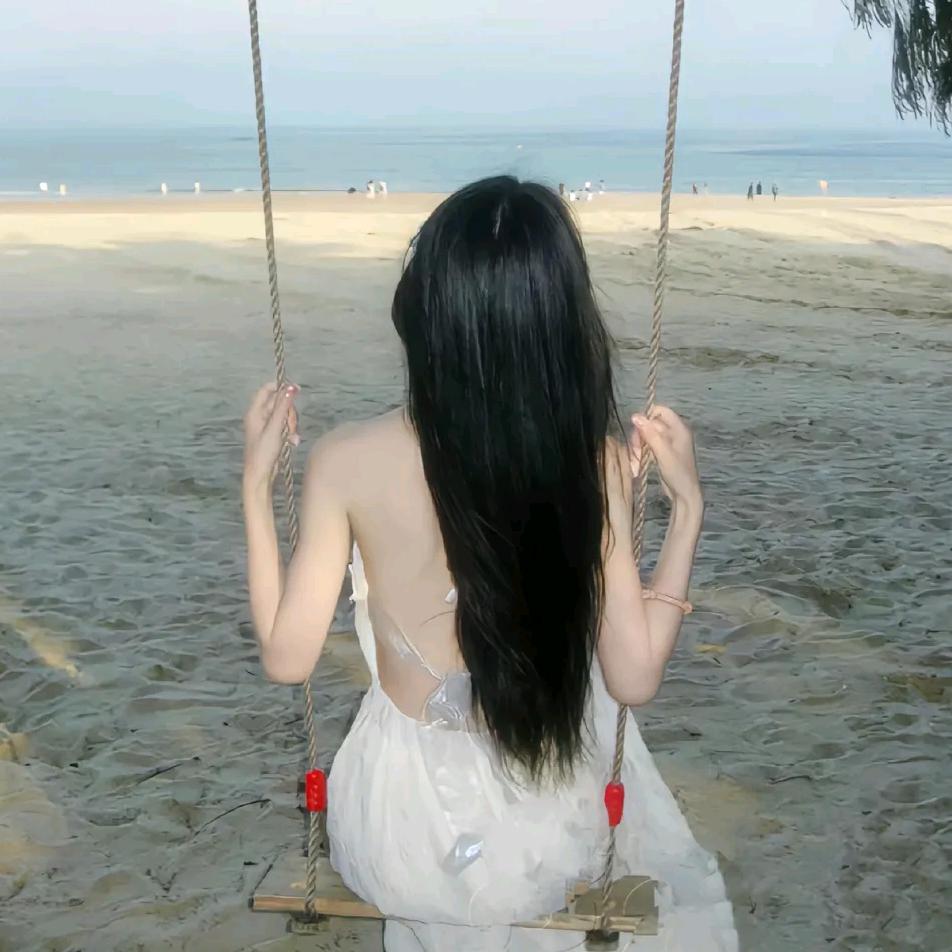 白好小铺