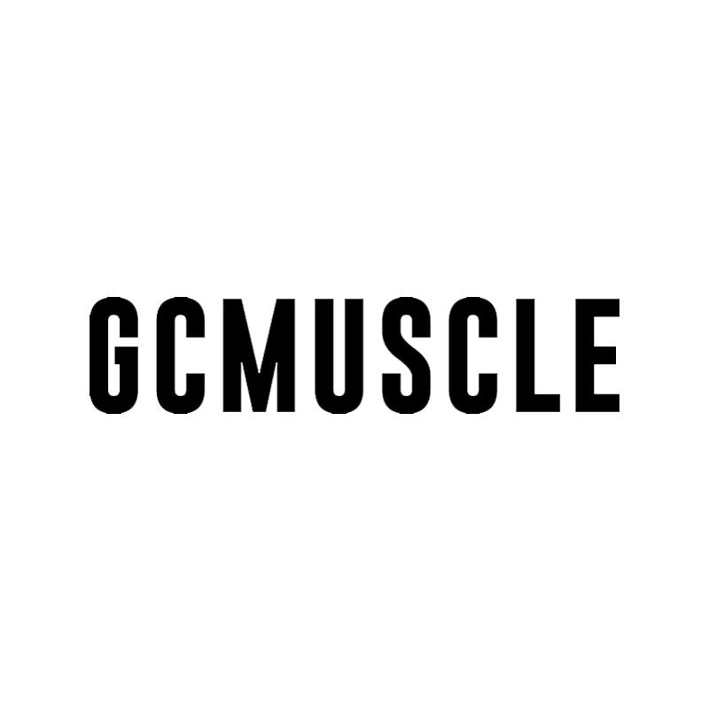 GCMUSCLE秋语女装专卖店