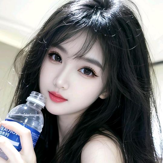 小财迷꧔ꦿ᭄💞