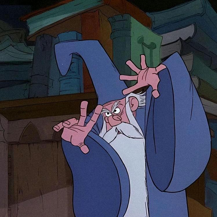 番茄土豆青椒牛腩