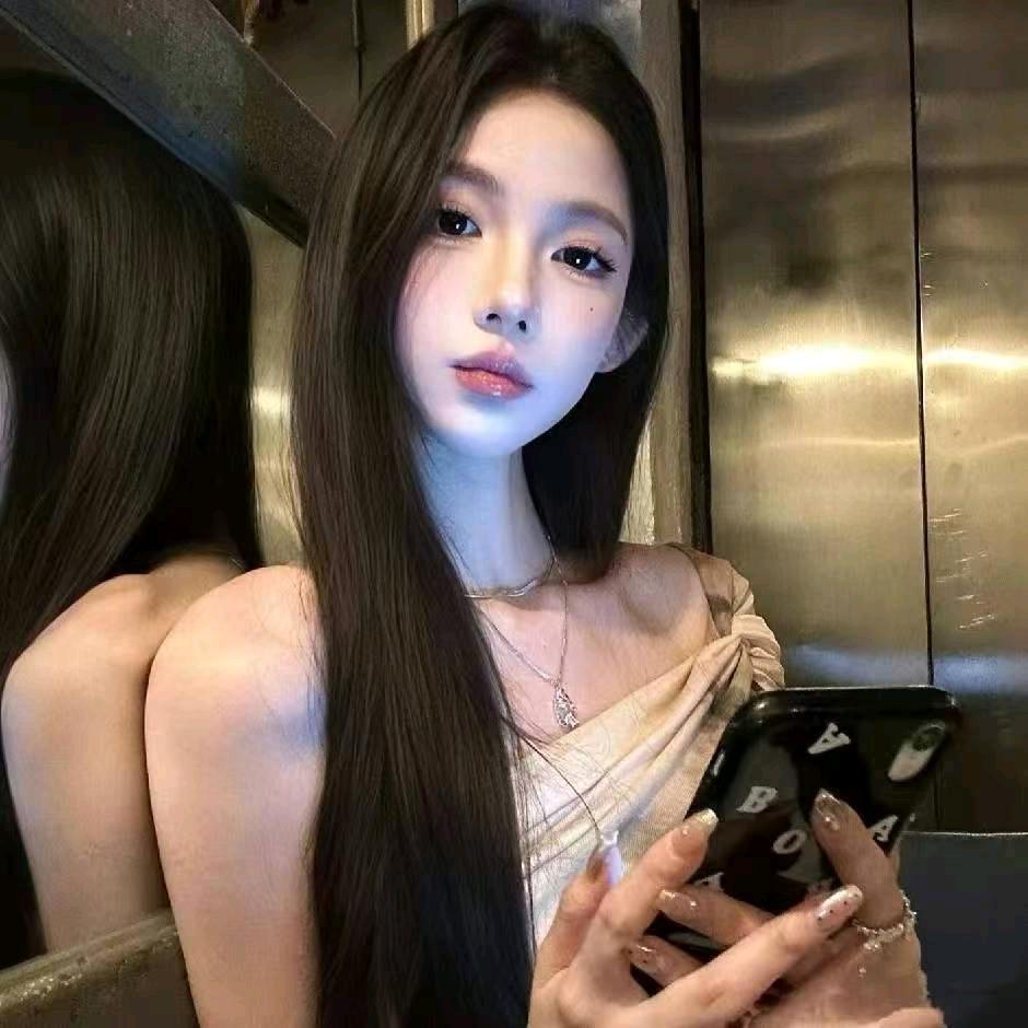 星儿哇