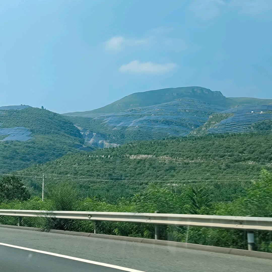 龙虎山劵优选站