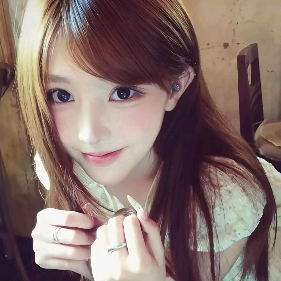 (๑•̌.•̑๑)ˀ̣ˀ̣