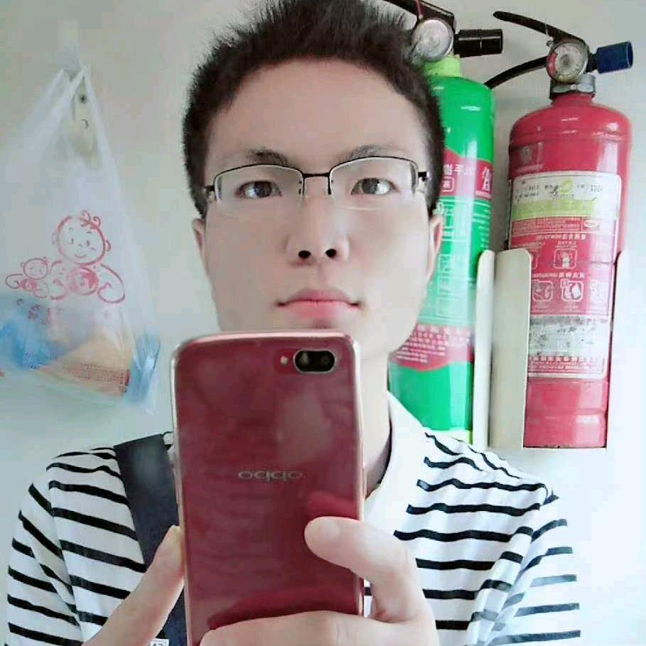許下諾言，永不嵩手