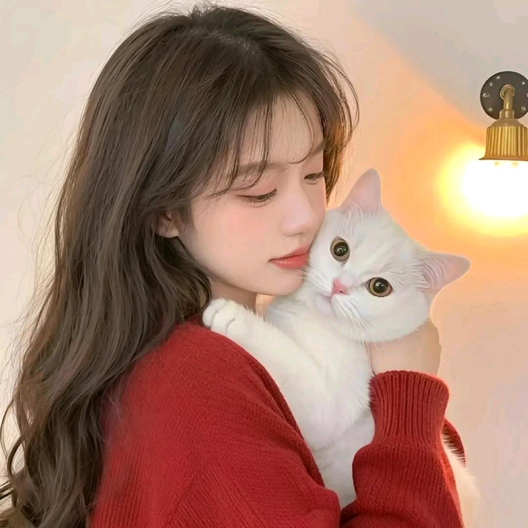 眼看远方