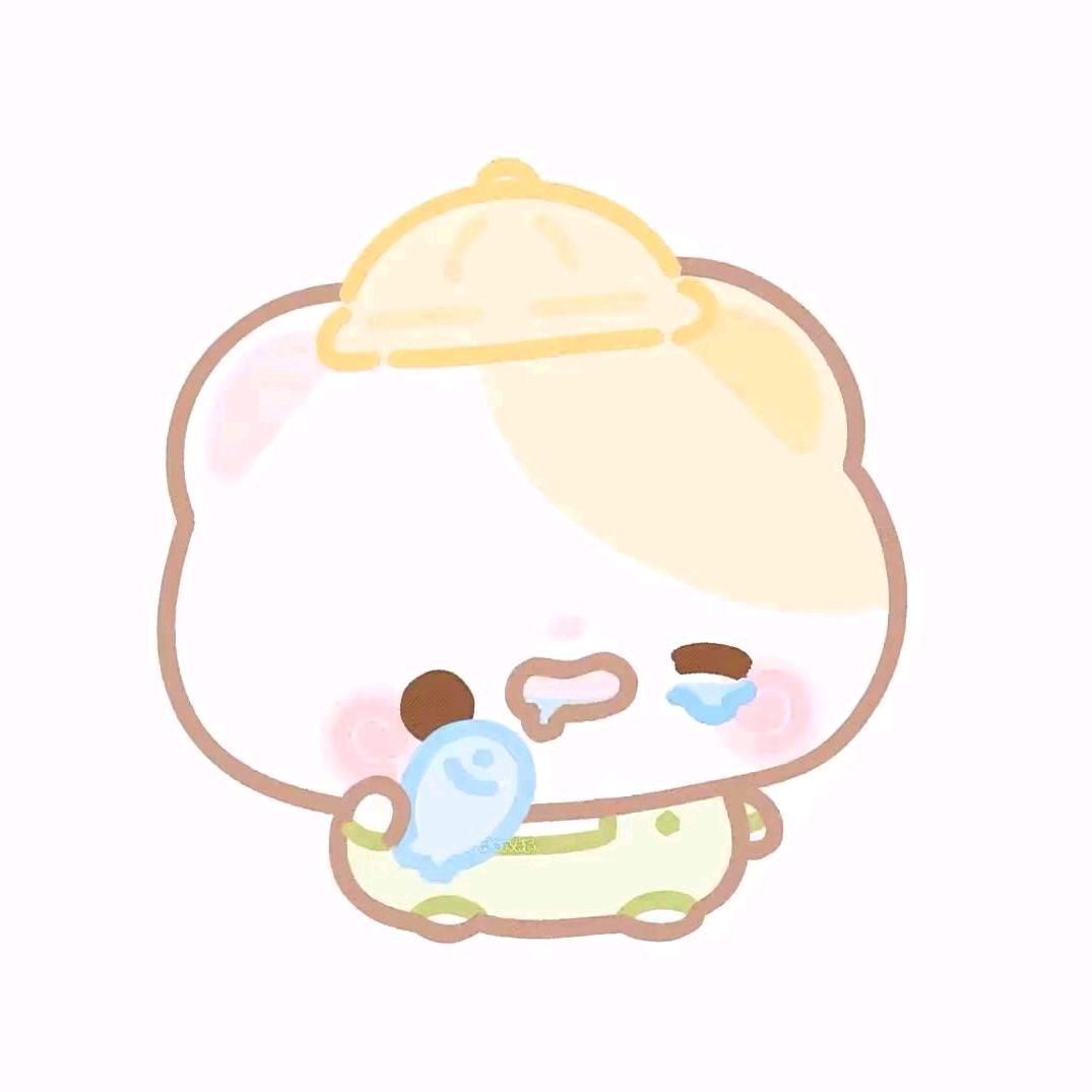 .土᳐豆大王᳐੭