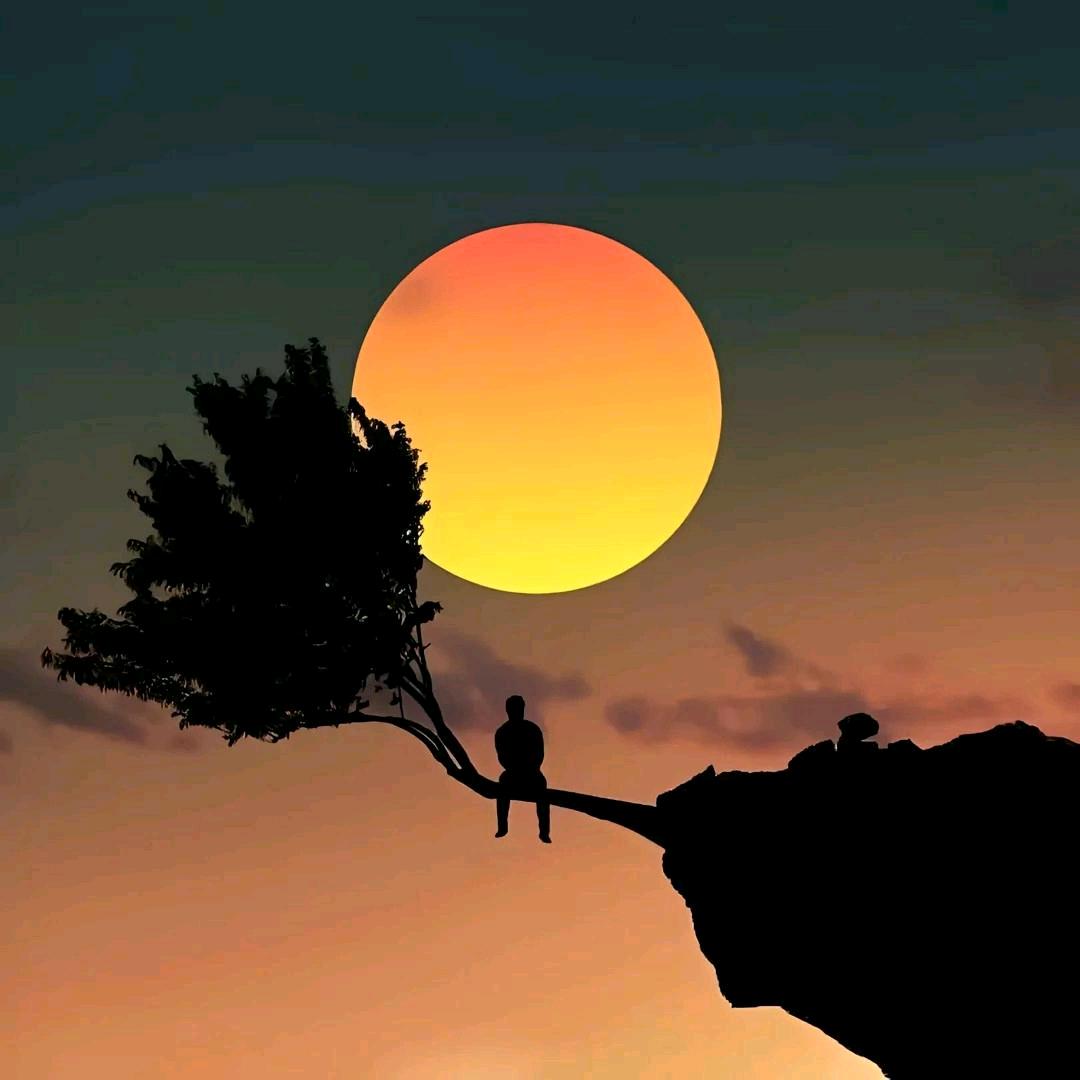 ౪ᩚᐝ好运ওᤢ་加满ᥫᩣ༠ꦿ࿐