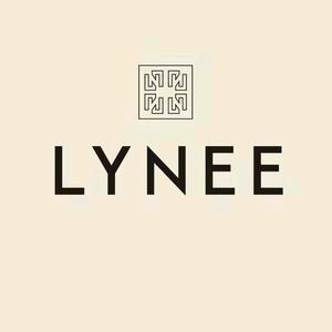 LYNEE（穿搭优选）
