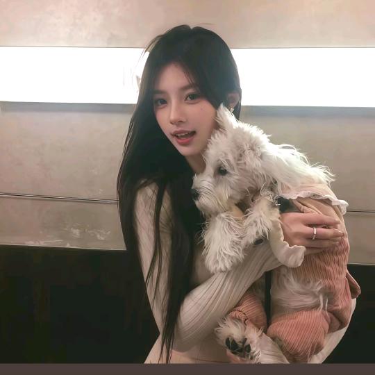 童童日常好物分享