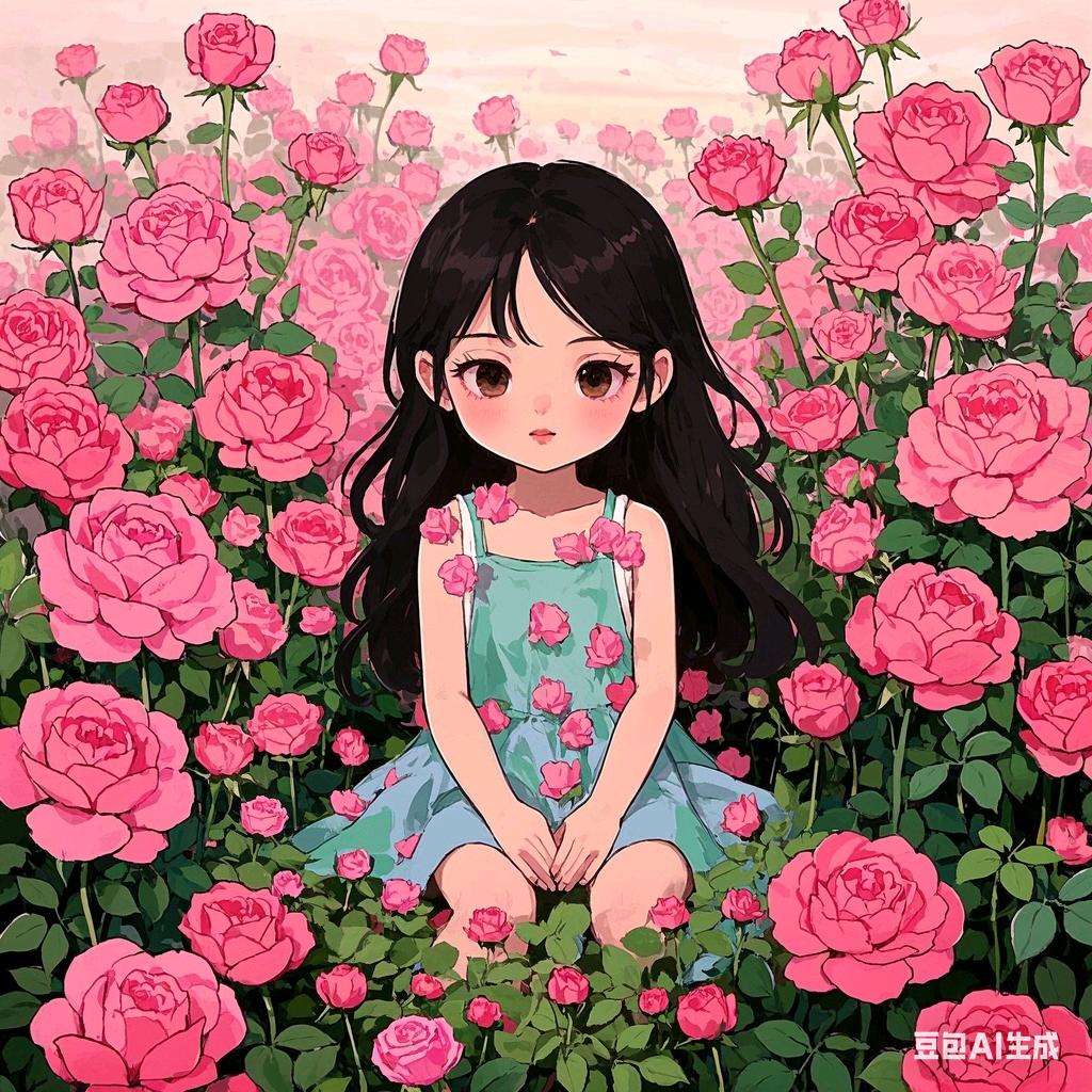 海韵