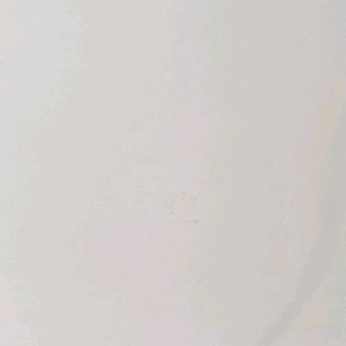 闲来无事