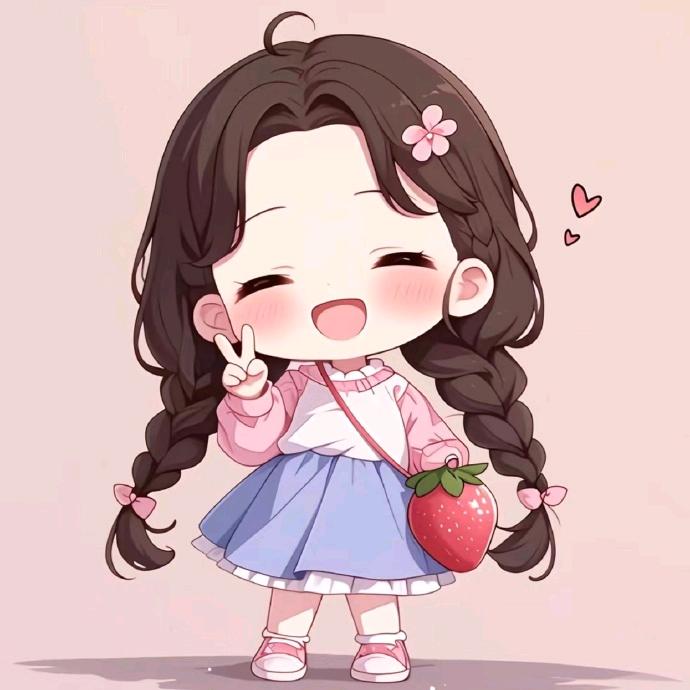 粤美文