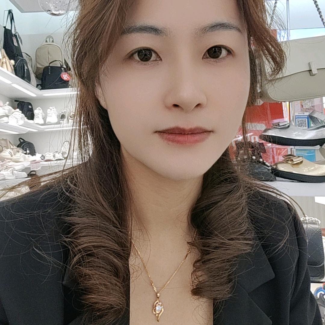 杨家大小姐