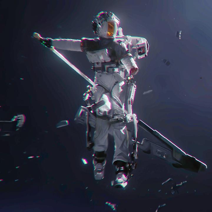 文康
