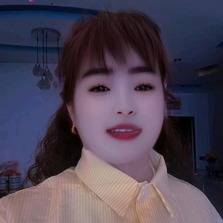 年华姐