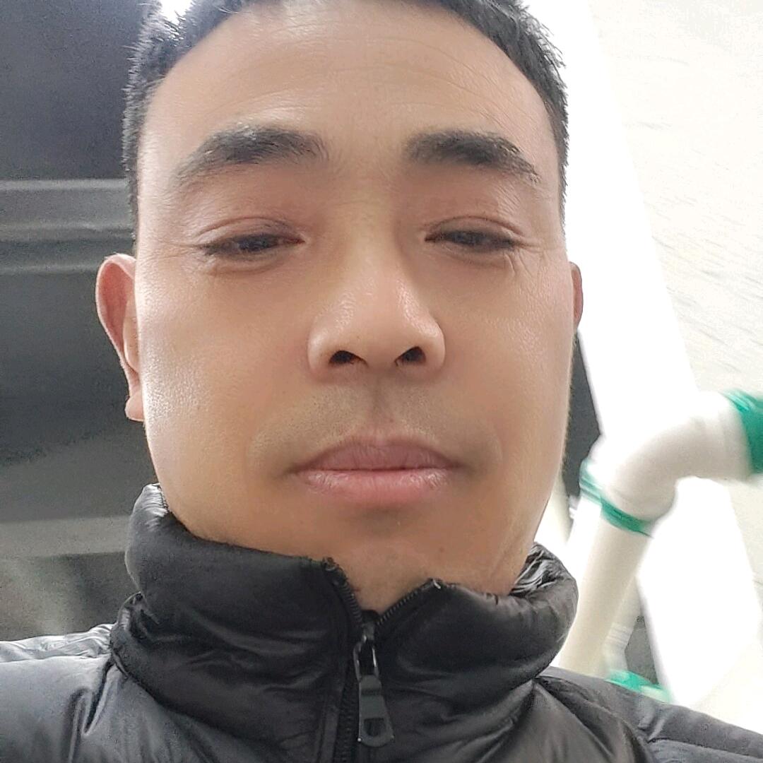 杯中烈洒@敬余生