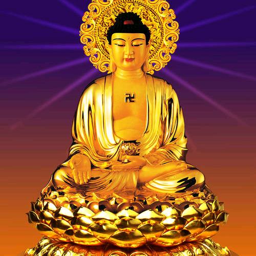 季平